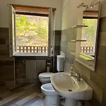 Holiday home Gold Cave Relax Nel Bosco