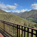 Gold Cave Relax Nel Bosco