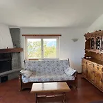 Gold Cave Relax Nel Bosco Σπίτι διακοπών *