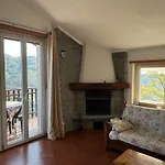 Σπίτι διακοπών Gold Cave Relax Nel Bosco Pessinetto