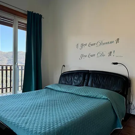 Gold Cave Relax Nel Bosco Сasa de vacaciones *