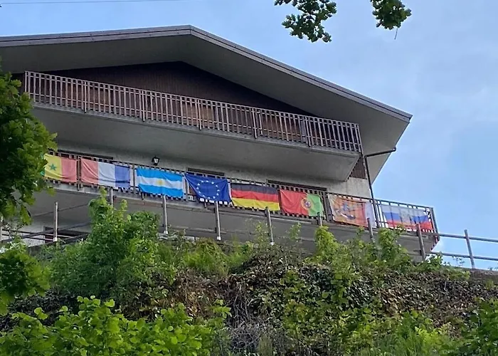 Gold Cave Relax Nel Bosco Pessinetto